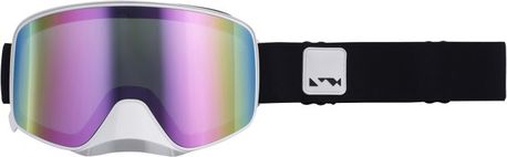 RADIEN 2.0 ajolasit pinkki onesize unisex malli